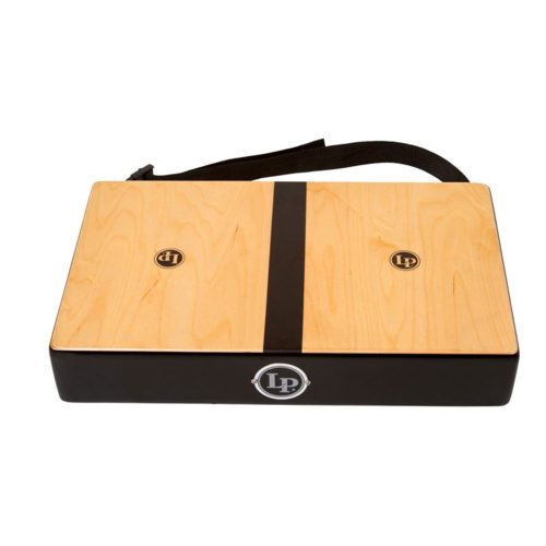 LP Laptop Conga LP1436