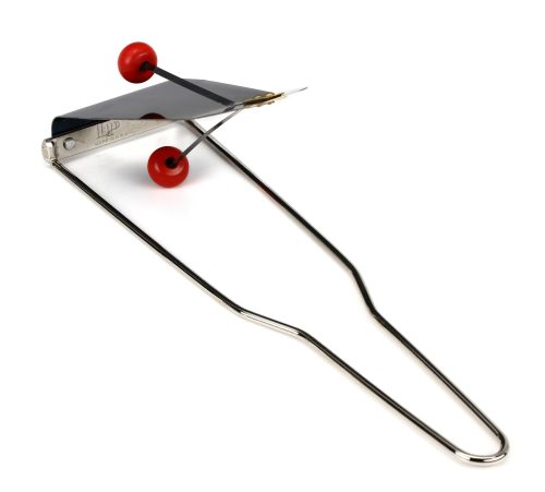 Latin Percussion LP1-5 Standard Flex-A-Tone