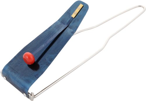 Latin Percussion LP1-5 Standard Flex-A-Tone - Image 2