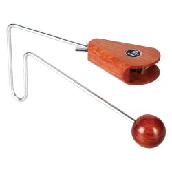 Latin Percussion LP208 Vibra Slap II