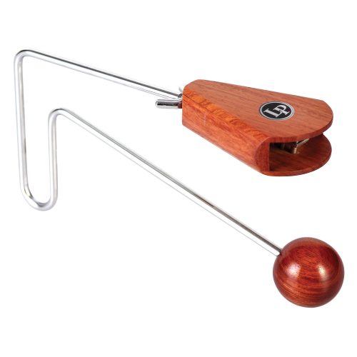 Latin Percussion LP208 Vibra Slap II