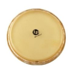 LP 12 1/2 Conga MTD Tumbadora Head