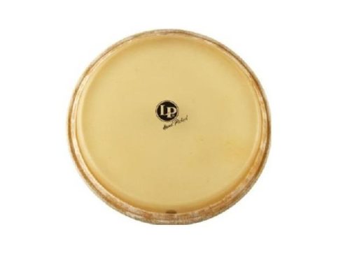 LP 12 1/2 Conga MTD Tumbadora Head