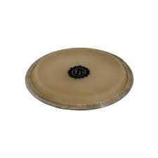 LP 12" City Conga Head