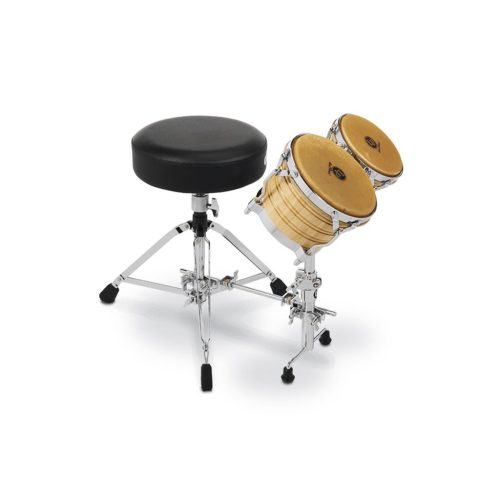 LP Bongo Stand Throne Attachment - Image 3