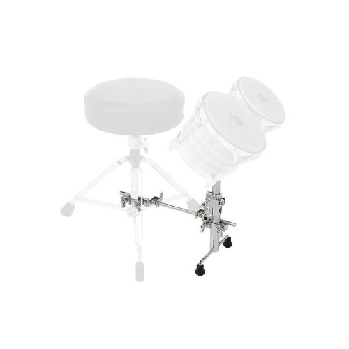 LP Bongo Stand Throne Attachment - Image 2