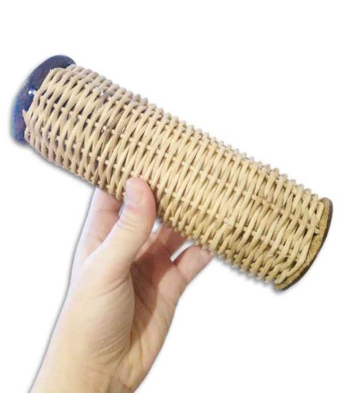 LP Ganza Basket Shaker Large - Image 2
