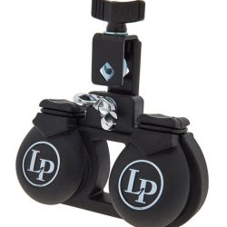 Latin Percussion LP427 Castanet Machine