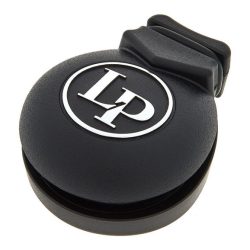 Latin Percussion Cajon Single Castanet - High Pitch