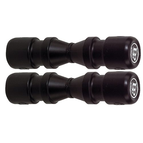 Latin Percussion Duo Shake LP441 Soft Shake - Shaker