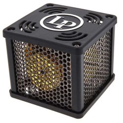 LP LP460J Jingle Qube