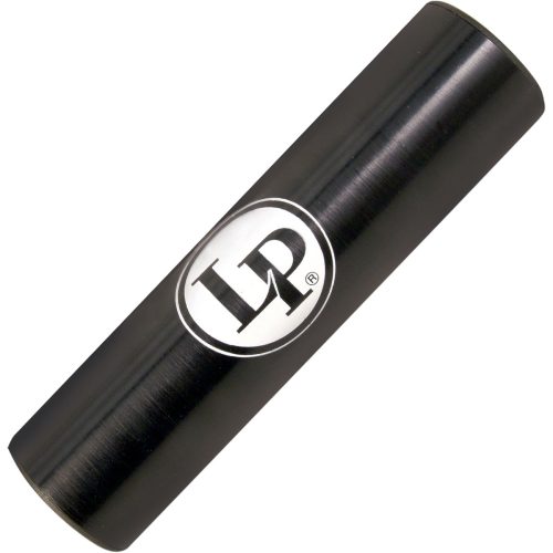 Latin Percussion LP462B Rock Shaker - Black
