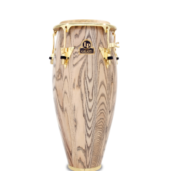 Latin Percussion Galaxy Giovanni Signature Quinto - 11 inch