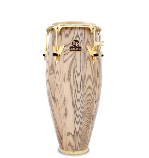 Latin Percussion Galaxy Giovanni Signature Conga - 11.75 inch