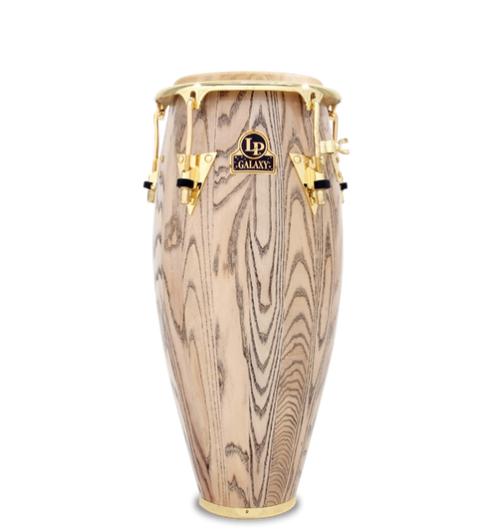 Latin Percussion Galaxy Giovanni Signature - 12.5 inch Tumba
