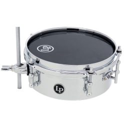 Latin Percussion Micro Snare - 8 inch