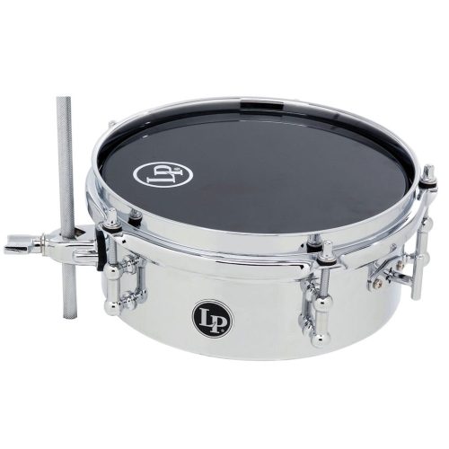 Latin Percussion Micro Snare - 8 inch