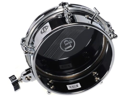Latin Percussion Micro Snare - 8 inch - Image 2