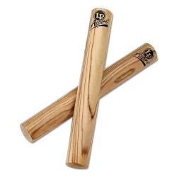 Latin Percussion LPA165 Aspire Traditional Clave