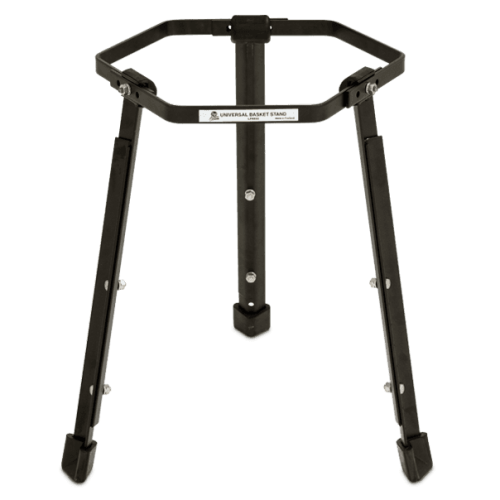 LP Aspire Conga Stand Basket