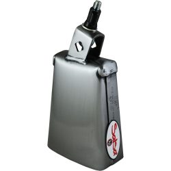 Latin Percussion LP ES-12 Salsa Cha Cha Cowbell