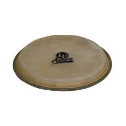 Latin Percussion Bongo Head - 8 inch