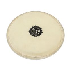 Latin Percussion City Bongo Head Small - 7 inch