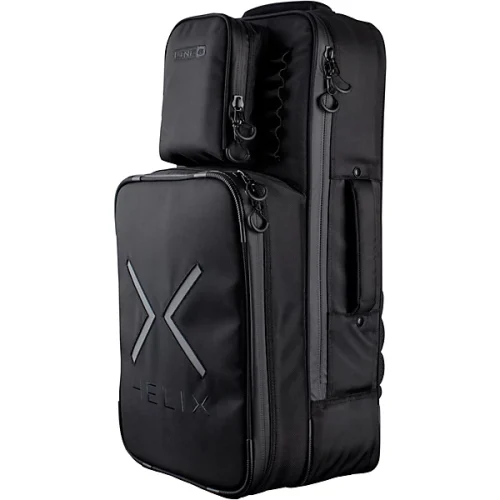 Line 6 Helix Back Pack - Image 2