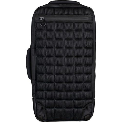 Line 6 Helix Back Pack - Image 3
