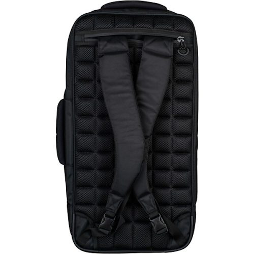 Line 6 Helix Back Pack - Image 4