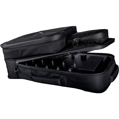 Line 6 Helix Back Pack - Image 5