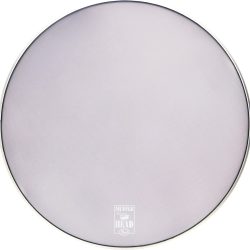 Pearl 20 Muffle Head
