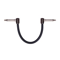 Mooer 6 inch Patch Cable