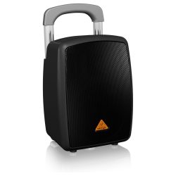 Behringer MPA40BT-Pro Portable PA System
