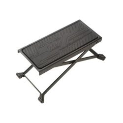 Hercules FS100B Foot Rest