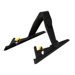 Hercules GS200B EZPACK Acoustic/Electric Guitar Stand