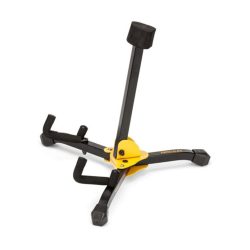 Hercules Stands GS402BB Mini Electric Guitar Stand