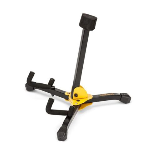 Hercules Stands GS402BB Mini Electric Guitar Stand
