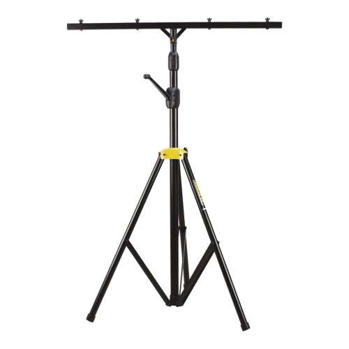Hercules LS700B Quick-N-EZ Crank Light Stand
