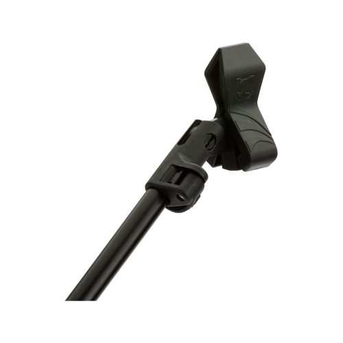 Hercules MH100B Quik-N-Ez Mic Clip - Image 2