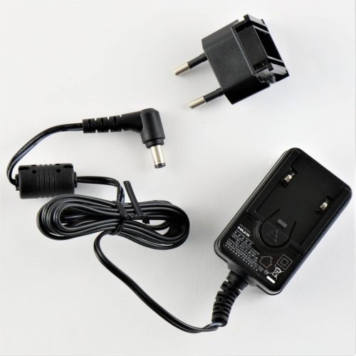 Nux ACD-006A 9V Switching Power Supply - Image 2