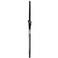 On-Stage SS7745 Adjustable Subwoofer Attachment Shaft