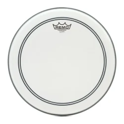 Remo Powerstroke 3 Clear Drum Head 14 inch