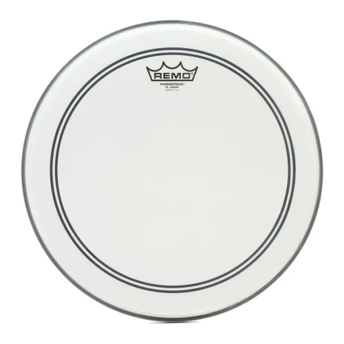 Remo Powerstroke 3 Clear Drum Head 14 inch