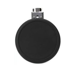 Roland V-Pad PD-8 8 inch Electronic Drum Pad