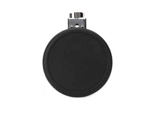 Roland V-Pad PD-8 8 inch Electronic Drum Pad