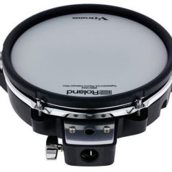 Roland V-Pad PDX-100 10 inch Electronic Drum Pad