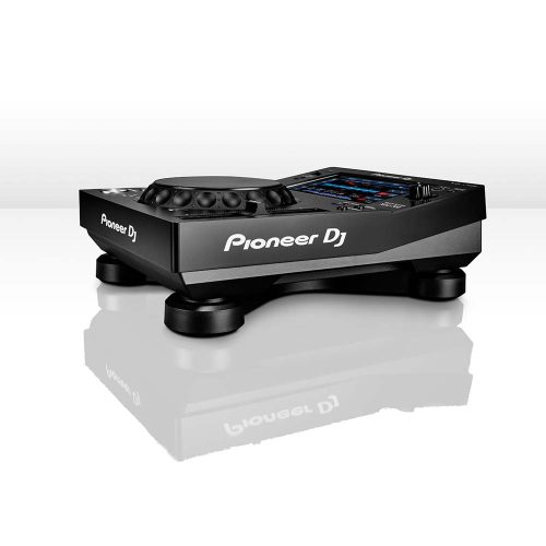 Pioneer DJ XDJ-700 Compact DJ Media Player - Image 4