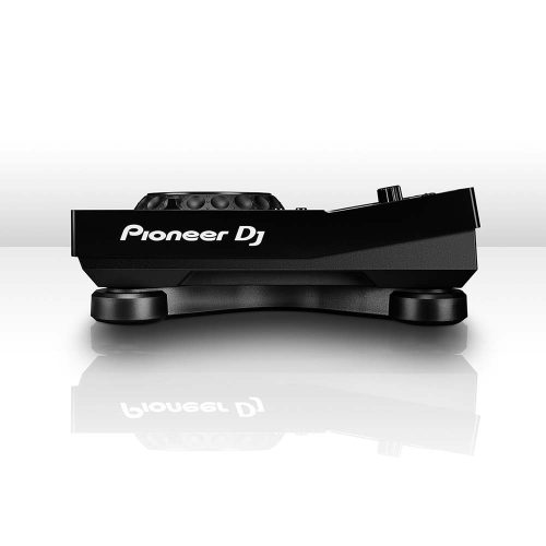 Pioneer DJ XDJ-700 Compact DJ Media Player - Image 5