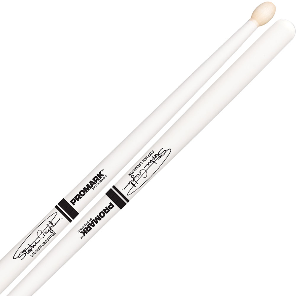 Pipe band drum sticks cheap
